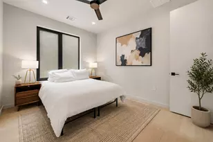 1403 Barton Hills Dr, Austin, TX 78704 - Photo 26