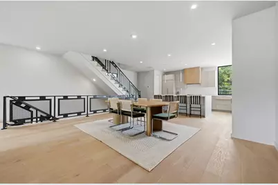 1403 Barton Hills Drive #2, Austin, TX 78704 - Photo 22
