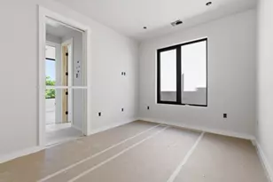 1403 Barton Hills Dr, Austin, TX 78704 - Photo 20