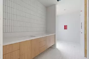 1403 Barton Hills Dr, Austin, TX 78704 - Photo 22