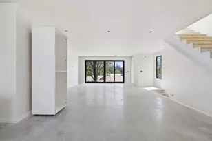 1403 Barton Hills Dr, Austin, TX 78704 - Photo 12