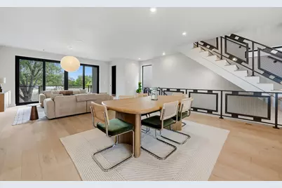 1403 Barton Hills Drive #2, Austin, TX 78704 - Photo 14