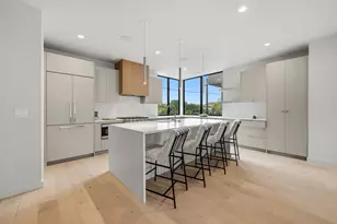 1403 Barton Hills Dr, Austin, TX 78704 - Photo 16