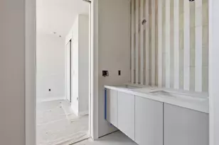 1403 Barton Hills Dr, Austin, TX 78704 - Photo 30