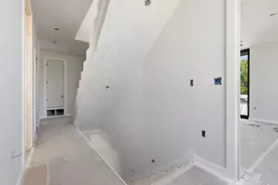 1403 Barton Hills Dr, Austin, TX 78704 - Photo 16