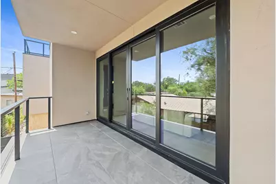 1403 Barton Hills Drive #2, Austin, TX 78704 - Photo 36