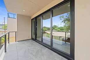 1403 Barton Hills Dr, Austin, TX 78704 - Photo 36