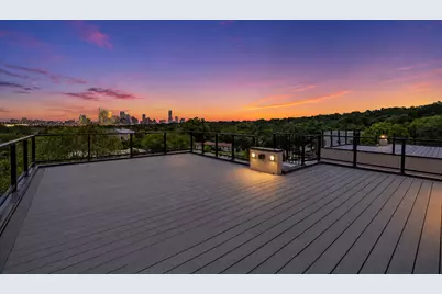 1403 Barton Hills Drive #2, Austin, TX 78704 - Photo 40