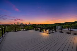 1403 Barton Hills Dr, Austin, TX 78704 - Photo 40