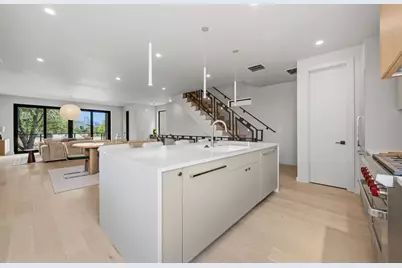 1403 Barton Hills Drive #2, Austin, TX 78704 - Photo 18