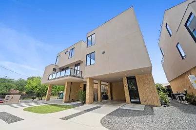 1403 Barton Hills Drive #2, Austin, TX 78704 - Photo 8