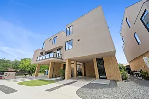 1403 Barton Hills Dr, Austin, TX 78704 - Photo 8