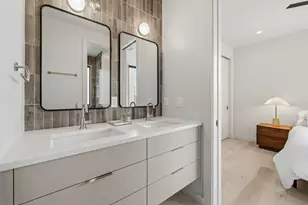 1403 Barton Hills Dr, Austin, TX 78704 - Photo 32
