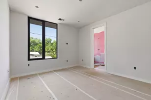 1403 Barton Hills Dr, Austin, TX 78704 - Photo 28