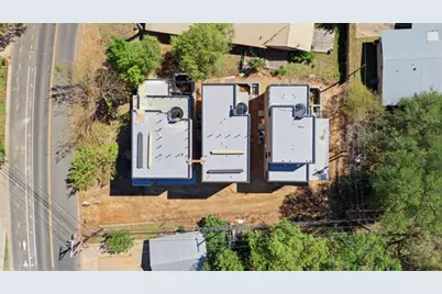 1403 Barton Hills Drive #2, Austin, TX 78704 - Photo 4