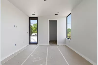 1403 Barton Hills Drive #2, Austin, TX 78704 - Photo 14