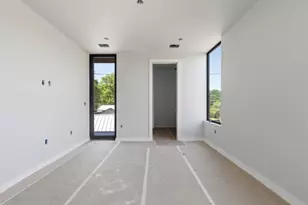 1403 Barton Hills Dr, Austin, TX 78704 - Photo 14