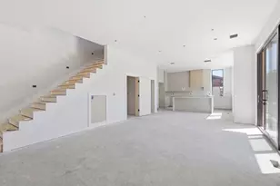 1403 Barton Hills Dr, Austin, TX 78704 - Photo 26