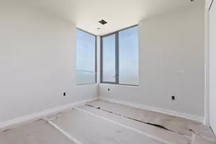 1403 Barton Hills Dr, Austin, TX 78704 - Photo 24