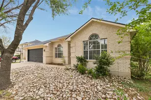 1506 Cosmos Way, Pflugerville, TX 78660 - Photo 2