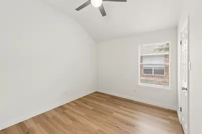 1506 Cosmos Way, Pflugerville, TX 78660 - Photo 8