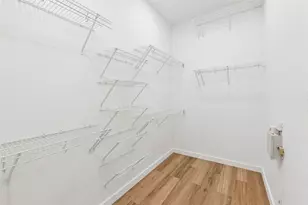 1506 Cosmos Way, Pflugerville, TX 78660 - Photo 26