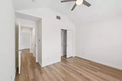 1506 Cosmos Way, Pflugerville, TX 78660 - Photo 12