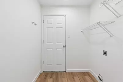 1506 Cosmos Way, Pflugerville, TX 78660 - Photo 30