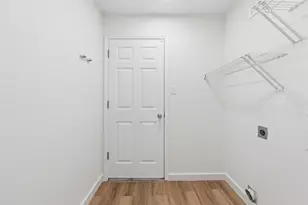 1506 Cosmos Way, Pflugerville, TX 78660 - Photo 30