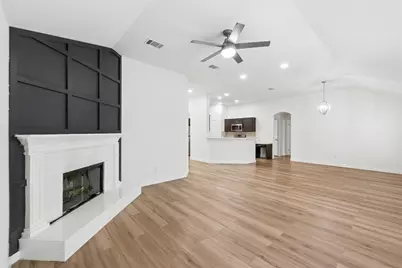 1506 Cosmos Way, Pflugerville, TX 78660 - Photo 20