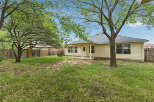 1506 Cosmos Way, Pflugerville, TX 78660 - Photo 36