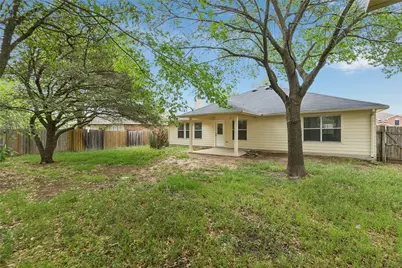 1506 Cosmos Way, Pflugerville, TX 78660 - Photo 36