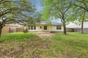 1506 Cosmos Way, Pflugerville, TX 78660 - Photo 36