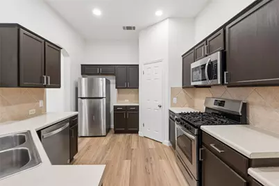 1506 Cosmos Way, Pflugerville, TX 78660 - Photo 16