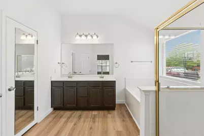 1506 Cosmos Way, Pflugerville, TX 78660 - Photo 26