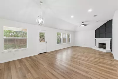 1506 Cosmos Way, Pflugerville, TX 78660 - Photo 18