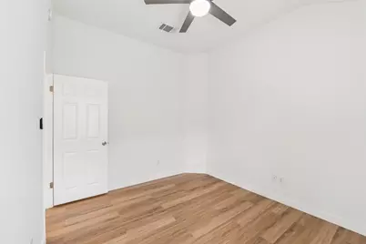 1506 Cosmos Way, Pflugerville, TX 78660 - Photo 10