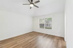 1506 Cosmos Way, Pflugerville, TX 78660 - Photo 22