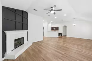 1506 Cosmos Way, Pflugerville, TX 78660 - Photo 20