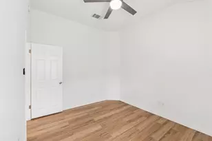 1506 Cosmos Way, Pflugerville, TX 78660 - Photo 10