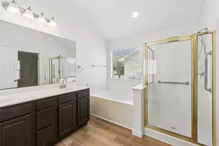 1506 Cosmos Way, Pflugerville, TX 78660 - Photo 28