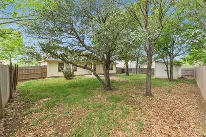 1506 Cosmos Way, Pflugerville, TX 78660 - Photo 34