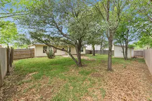 1506 Cosmos Way, Pflugerville, TX 78660 - Photo 34