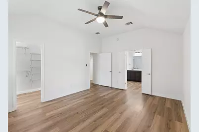 1506 Cosmos Way, Pflugerville, TX 78660 - Photo 24