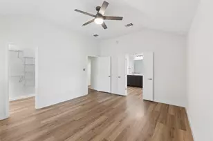 1506 Cosmos Way, Pflugerville, TX 78660 - Photo 24