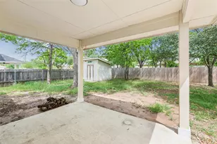 1506 Cosmos Way, Pflugerville, TX 78660 - Photo 32