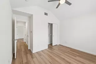 1506 Cosmos Way, Pflugerville, TX 78660 - Photo 12