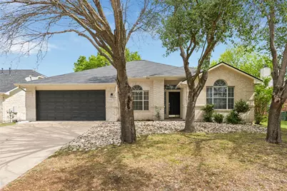 1506 Cosmos Way, Pflugerville, TX 78660 - Photo 1