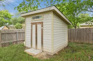 1506 Cosmos Way, Pflugerville, TX 78660 - Photo 38