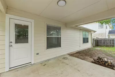 1506 Cosmos Way, Pflugerville, TX 78660 - Photo 32